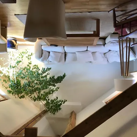 Apartment - Ein-zimmer-wohnung In Der Naehe Von Straenden Knokke-Heist